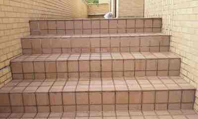 岡山市：清掃サービスの画像
