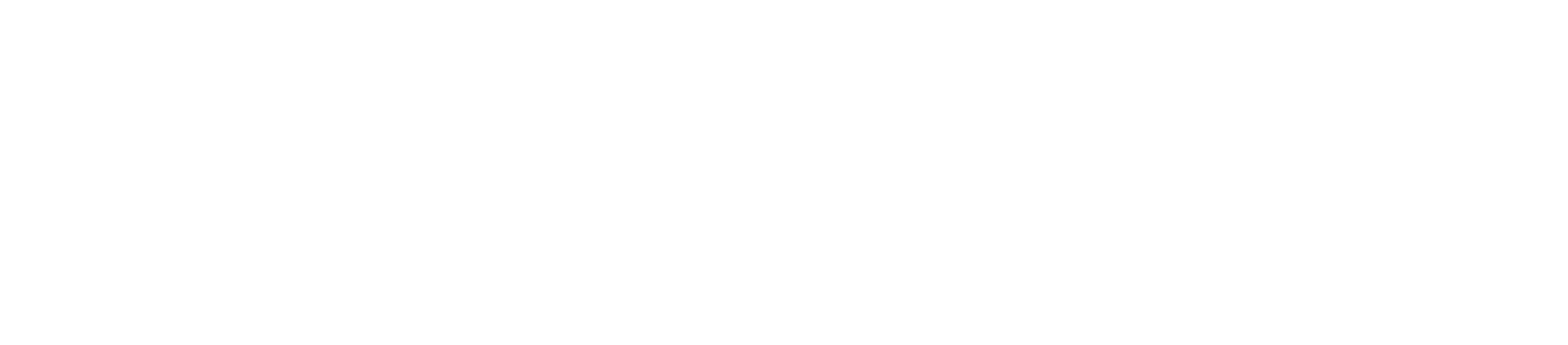 株式会社 Mops